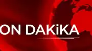 Kadıköy'de Bina Çöktü: İki İşçi Enkaz Altında Kaldı