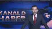 Kanal D'de Görev Değişimi: Deniz Bayramoğlu ile Yollar Ayrıldı