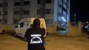 Kayseri'de 'Laf Atma' Tartışması Kanlı Bitti: 1 Ölü, 2 Yaralı
