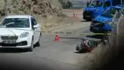 Kilis Musabeyli'de yol verme tartışması kanlı bitti: 1 ölü, 12 yaralı