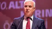 M.B. ve T.E. Hakkında 402 Yıla Kadar Hapis İstemiyle Dava Açıldı