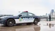 Montreal'de Silahlı Saldırı: 1'i Polis 3 Kişi Öldü