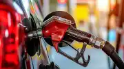 Motorine 1,23 TL İndirim Geldi