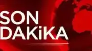 Muğla Datça Açıklarında 4.9 Büyüklüğünde Deprem Meydana Geldi