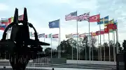 NATO Zirvesi İçin Ankara'da Hazırlıklar Tamamlanıyor, Güvenlik Önlemleri Üst Düzeyde
