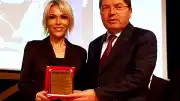 Nöro-Dilbilimci Derya Şahin: Beyin Dili Doğrudan Anlamlandırarak Edinir