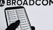 OpenAI ve Broadcom İş Birliğiyle Geliştirilen Jalapeno Çipi Tanıtıldı