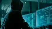 Oracle PeopleSoft Sistemlerine Siber Saldırı: Gadget Chain ve Zero Day Yöntemleri Kullanıldı