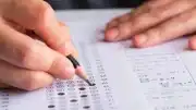 ÖSYM Başkanı Bayram Ali Ersoy YKS Oturumlarının Tamamlandığını Duyurdu