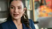 Oyuncu Cansu Gültekin'den Vefat Eden Ece İrtem Hakkında Açıklama: "Sanırım gençken öleceğim"