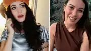 Oyuncu E.İ. Hayatını Kaybetti