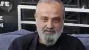 Oyuncu Mustafa Başalan Hayatını Kaybetti