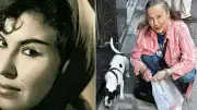 Oyuncu ve Hayvan Hakları Savunucusu Emel Yıldız Yaşamını Yitirdi