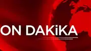 Pakistan Başbakanı Şerif: ABD ve İran 24 Saat İçinde Dijital Olarak Anlaşacak