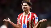 Real Madrid'in Julian Alvarez Teklifi Atletico Madrid Tarafından Reddedildi
