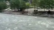 Rize'de AFAD Operasyonu Sırasında Kaza: 1 Personel Hayatını Kaybetti