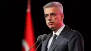 Sağlık Bakanı Memişoğlu: 10,6 Milyon Vatandaşın Sağlık Riskleri Erken Tespit Edildi