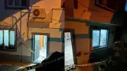 Saimbeyli'de Korkunç Olay: Rüya Etkisiyle Annesini Öldürdü