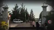 Şanlıurfa'da Başlayan Halı Saha Kavgası 4 İle Sıçradı: 2 Ölü, 11 Yaralı