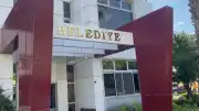Seferihisar Belediyesi'ndeki rüşvet soruşturmasında 5 kişi tutuklandı