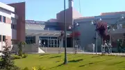 Silivri Belediyesinde Usulsüzlük Soruşturması: Belediye Başkanı Bora Balcıoğlu Dahil 10 Kişi Tutuklandı