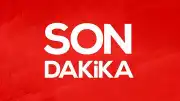 Silivri Belediyesi'nde Yolsuzluk Operasyonu: Başkan B.B. Gözaltında
