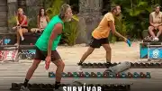 Survivor'da 7 Haziran Eleme Düellosunu Kaybeden M.A. Oldu