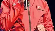 TEKNOSEL 2026 Teknoloji Festivali Ödül Töreniyle Tamamlandı