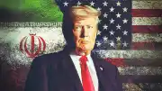 Trump: İran'a Çok Sert Saldıracağız