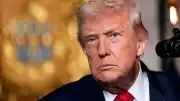 Trump: İran'a Karşı Saldırılar Başlatıldı