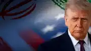 Trump'tan Hürmüz Boğazı Operasyonu Açıklaması: 200'den Fazla Gemi Geçti