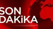 Türk Sinemasının Usta İsmi Kadir İnanır Hayatını Kaybetti