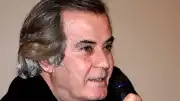 Türk Sinemasının Usta İsmi Tarık Akan Hayatını Kaybetti
