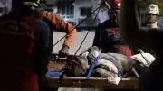 Türkiye, Venezuela'daki Depremler İçin 2 Yardım Uçağı Gönderiyor