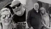 Ünlü Ressam R.P.'ın Ölümüyle İlgili "Peynir Davası" İngiltere'de Devam Ediyor