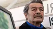Usta Oyuncu Kadir İnanır'ın Cenaze Törenine İlişkin Detaylar Belli Oldu