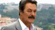 Usta Sanatçı Kadir İnanır Hayatını Kaybetti: Cenaze Programı ve Vasiyet Hakkında Bilgiler