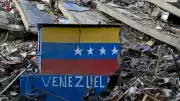 Venezuela'da Deprem Felaketi: Can Kaybı ve Kayıp Sayısı Artıyor