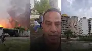 Venezuela'da Şiddetli Depremler: Can Kaybı ve Yıkım Artıyor