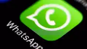 WhatsApp'ta Küresel Erişilebilirlik Sorunları Yaşandı