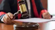 Yargı Süreçlerini Hızlandıracak 12. Yargı Paketi Taslağı Hazırlandı