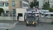 Yasa Dışı Bahis Operasyonunda 32 İlde 116 Gözaltı