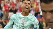 2026 Dünya Kupası'nda Cristiano Ronaldo'nun Penaltı Ritüeli Gündem Oldu