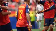 2026 Dünya Kupası'nda İspanya Son 16 Turuna Gol Yemeden Yükseldi