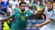 2026 FIFA Dünya Kupası: Belçika, Senegal karşısında uzatmalarda galip geldi