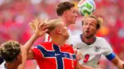 2026 FIFA Dünya Kupası Çeyrek Finalinde İngiltere, Norveç'i Mağlup Ederek Yarı Finale Yükseldi