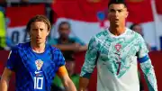 2026 FIFA Dünya Kupası: Portekiz Hırvatistan Karşısında Galip Gelerek Son 16 Turuna Yükseldi