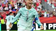 2026 FIFA Dünya Kupası: Portekiz Hırvatistan'ı 2-1 Mağlup Ederek Son 16 Turuna Yükseldi