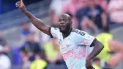 2026 FIFA Dünya Kupası'nda Romelu Lukaku'dan Tarihi Rekor