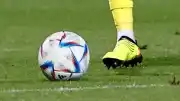 27 Temmuz Futbol Gündemi: Galatasaray - Venezia Maçı ve Diğer Karşılaşmaların Saatleri